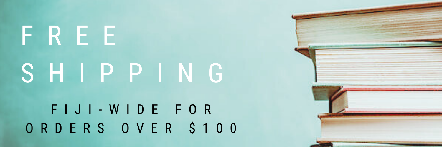 order-now