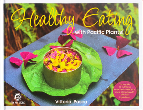 Healthy Eating