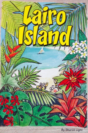 Lairo Island