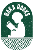 Baka Books Fiji Logo