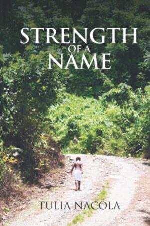 Strength of a Name