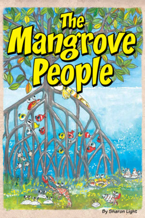 The Mangrove People