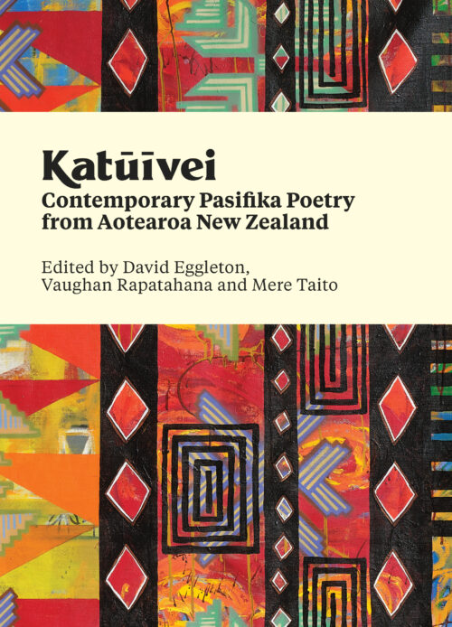 Katūīvei - Image 2