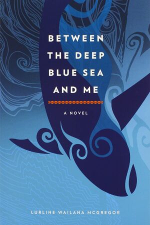 Between the Deep Blue Sea and Me
