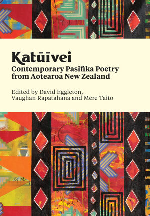 Katūīvei