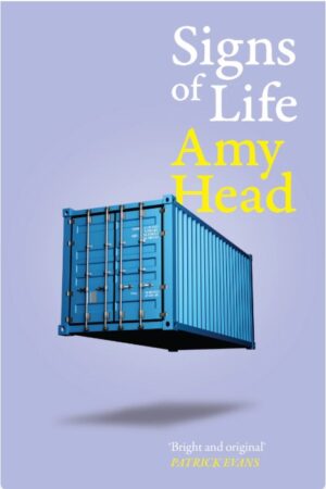 Signs Of Life