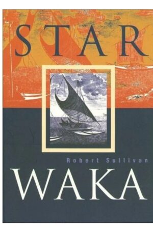 Star Waka