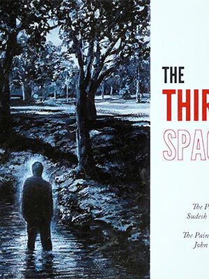 The Third Space