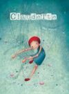 Claudette