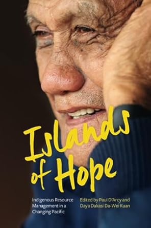 Islands Of Hope