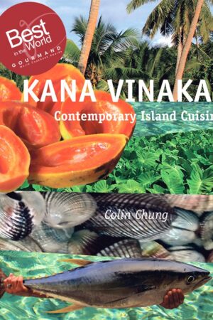 Kana Vinaka