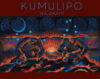 Kumulipo Wa'akahi