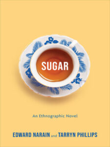 Sugar cover