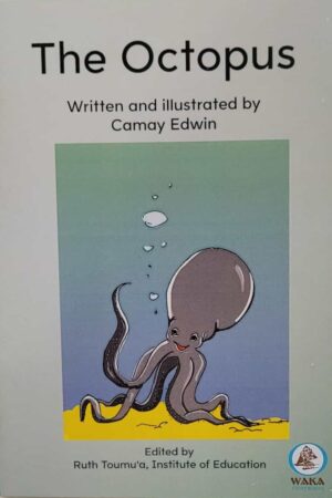 The Octopus