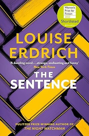 The Sentence