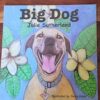 Big Dog