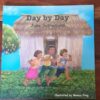 Day by Day