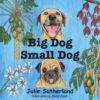 Big Dog Small Dog