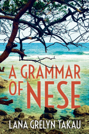 A Grammar of Nese