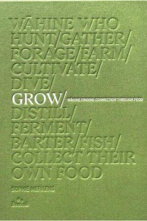 Grow