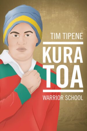 Kura Toa