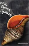 Let The Conch Speak