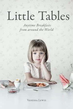 Little Tables