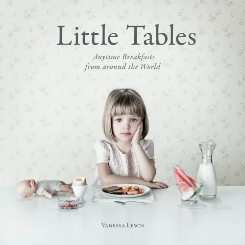 Little Tables