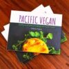 Pacific Vegan