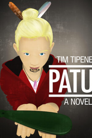 Patu