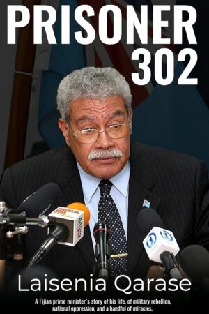 Prisoner 302