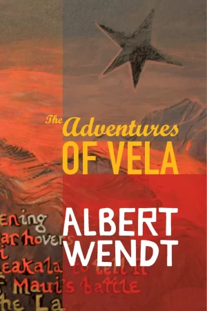 The Adventures of Vela