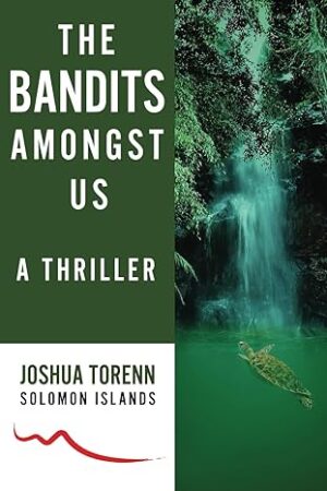 The Bandits Amongst Us