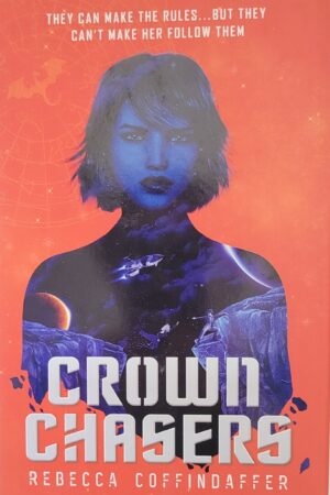 Crown Chasers