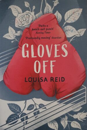 Gloves Off