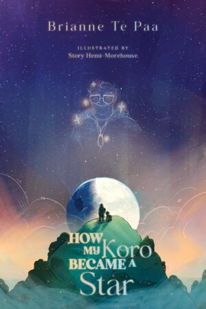 How My Koro Became A Star