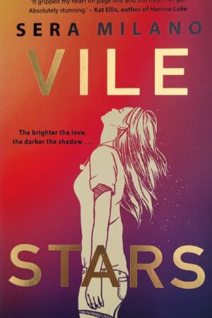Vile Stars