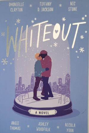 Whiteout