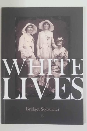 White Lives