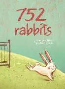 752 Rabbits