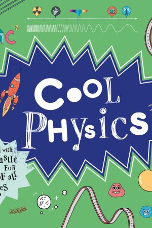 Cool Physics