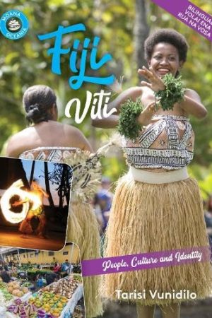 Fiji Viti