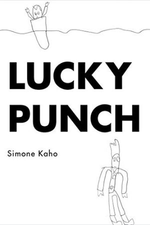 Lucky Punch