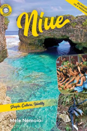 Niue