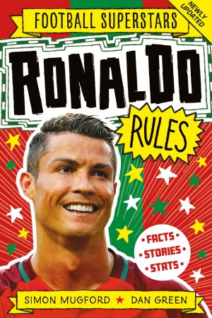 Ronaldo Rules