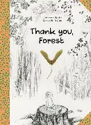 Thank You, Forest