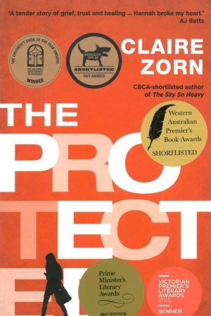 The Protected