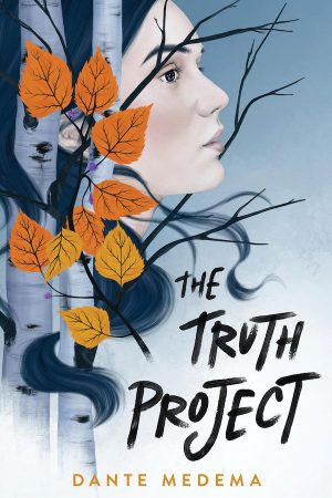 The Truth Project