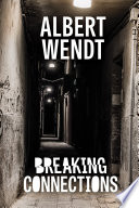 Breaking Connections