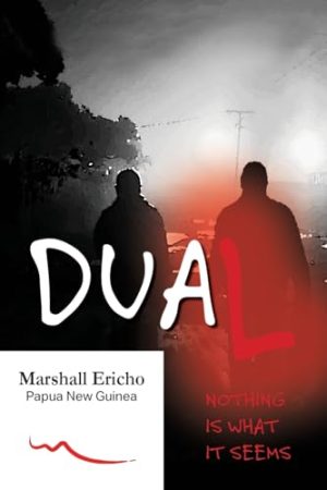 Dual